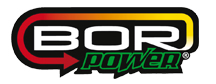 Bor Power