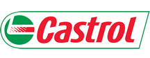 Castrol