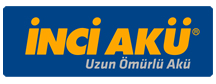 İnci Akü