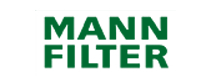 Mann Filter