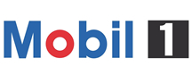 Mobil1