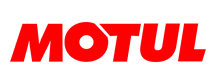 Motul