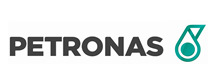 Petronas