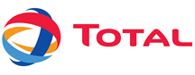 Total