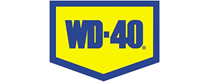 WD40