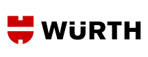 Wurth